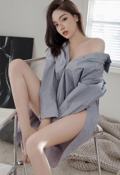 马尔带你看今日精彩球赛推荐