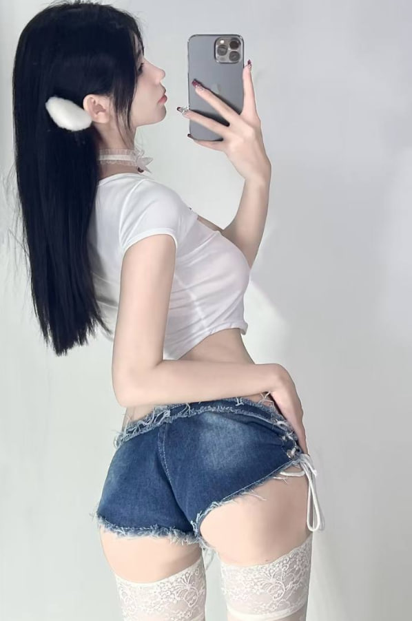 布伦特福德：英超新贵背后的足球文化传承