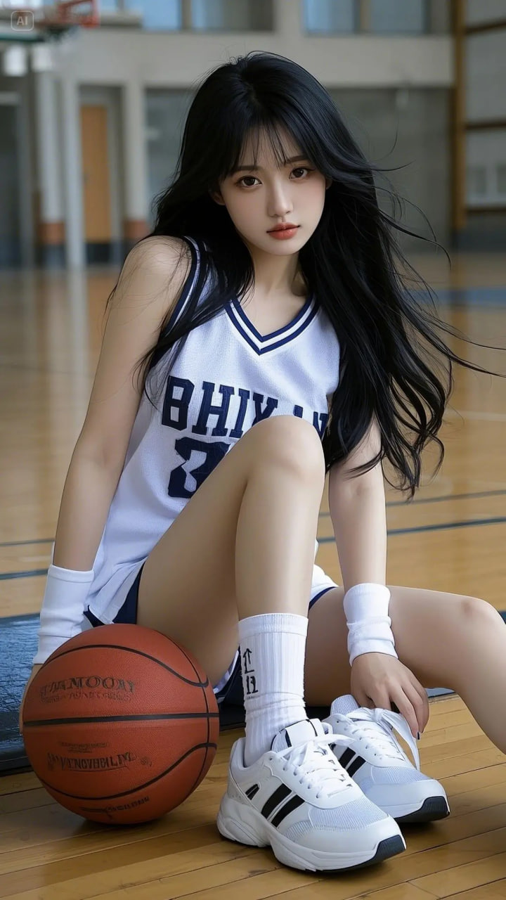 克莱蒙费朗明星档次大揭秘